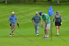 LAC Golf Open 2021  12th annual Wheaton Lyons Athletic Club (LAC) Golf Open Monday, June 14, 2021 at Blue Hill Country Club in Canton. : Wheaton, Lyons Athletic Club, Golf